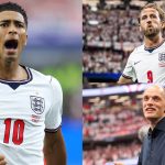 Bellingham20Kane20Tuchel20England20GFX.jpg