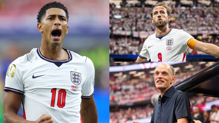 Bellingham20Kane20Tuchel20England20GFX.jpg