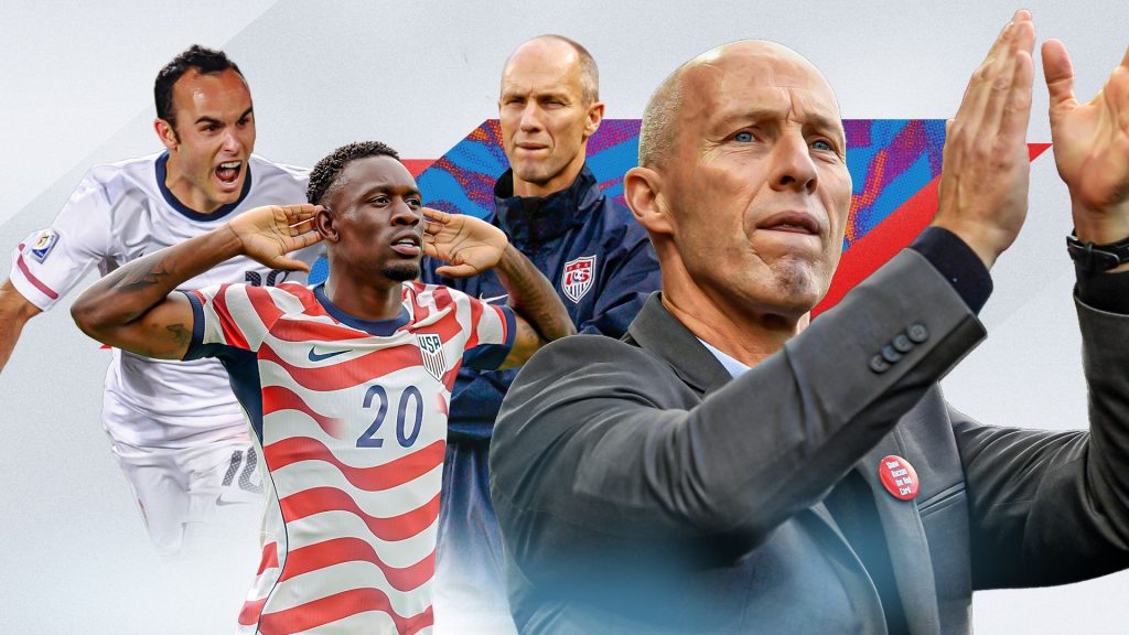 Bob20Bradley20GOAL20Convo.jpg