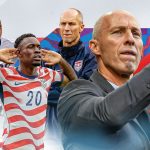 Bob20Bradley20GOAL20Convo.jpg
