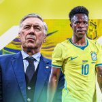 Brazil.jpg