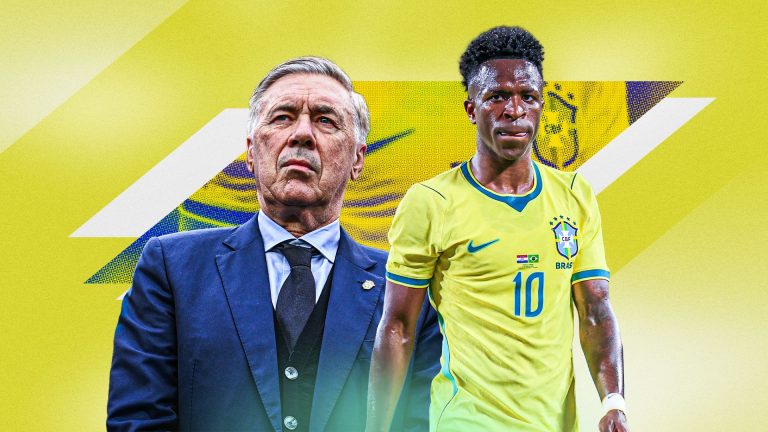 Brazil.jpg