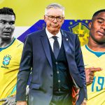 Brazil20Changes.jpg