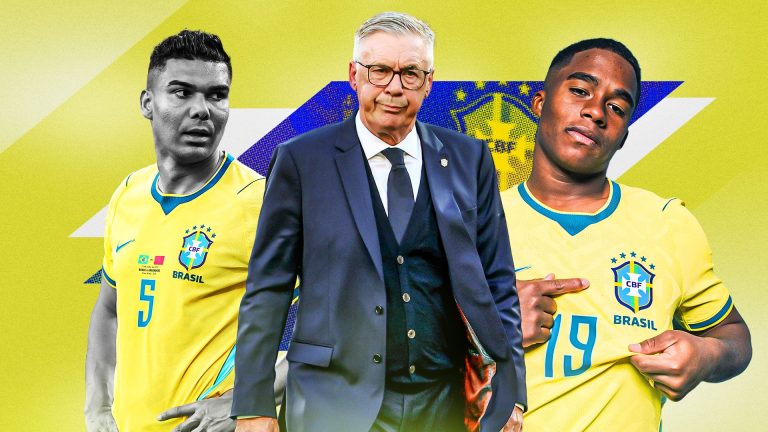 Brazil20Changes.jpg