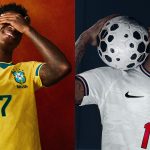 Brazil20England20WC202620kits20.jpg