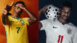 Brazil20England20WC202620kits20.jpg