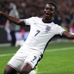 Bukayo20Saka-england-202511.jpg