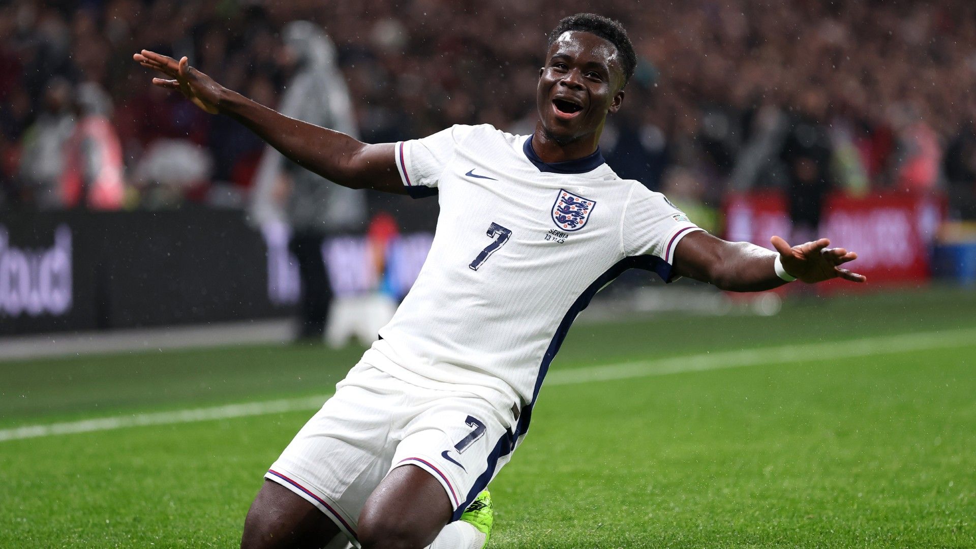 Bukayo20Saka-england-202511.jpg