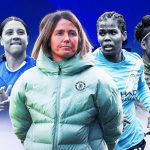Chelsea20striker20search20GFX.png