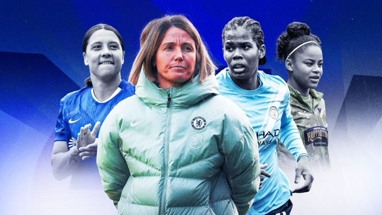Chelsea20striker20search20GFX.png