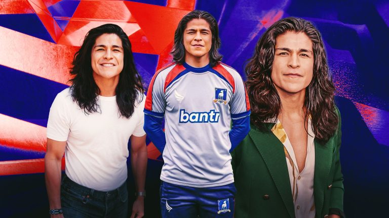 Cristo20Fernandez.jpg