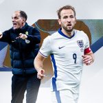 England.jpg