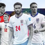 Englands20right-back20problem201.jpg