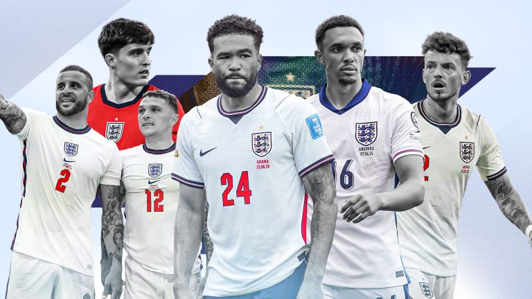 Englands20right-back20problem201.jpg