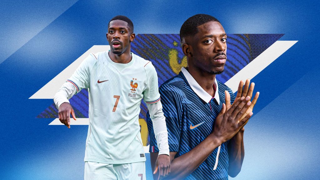 Enter20Ballon20dOr20winner20Dembele.jpg