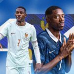 Enter20Ballon20dOr20winner20Dembele.jpg