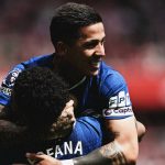 Enzo20Fernandez20Chelsea20HIC202.jpg