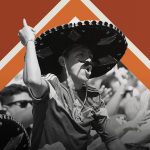 FC260527MUND_MundialFilmsNoEraPenal_HIC_Web-16-9.jpg