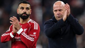 GOAL20-20Multiple20Images20-20220Split20-20Facebook20-202025-12-08T094827.767.png