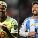 GOAL20-20Multiple20Images20-20220Split20-20Facebook43.jpg