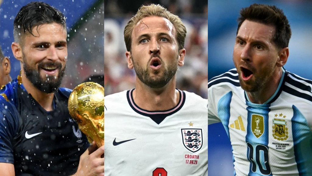 GOAL20-20Multiple20Images20-20320Split20-20Facebook2087.png