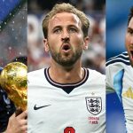 GOAL20-20Multiple20Images20-20320Split20-20Facebook2087.png