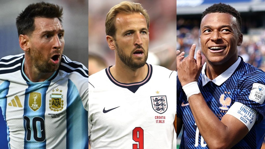 GOAL20-20Multiple20Images20-20320Split20-20Facebook2088.png