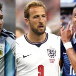 GOAL20-20Multiple20Images20-20320Split20-20Facebook2088.png