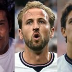 GOAL20-20Multiple20Images20-20320Split20-20Facebook2089.png