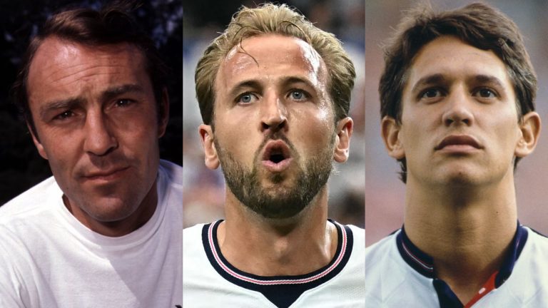 GOAL20-20Multiple20Images20-20320Split20-20Facebook2089.png