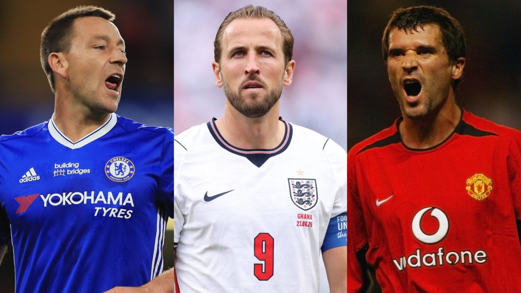 GOAL20-20Multiple20Images20-20320Split20-20Facebook2091.png