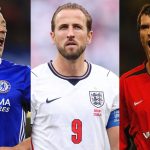 GOAL20-20Multiple20Images20-20320Split20-20Facebook2091.png