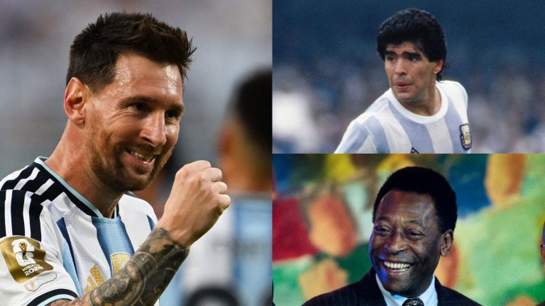 GOAL20-20Multiple20Images20-20320Stacked20-20Facebook2043.png