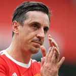 GettyImages-1240806783.jpg