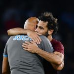 GettyImages-1243026604.jpg