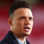 GettyImages-1308078462.jpg