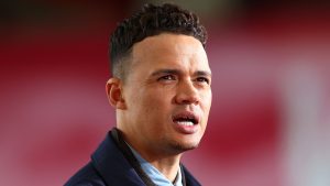 GettyImages-1308078462.jpg