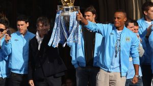 GettyImages-144481967.jpg
