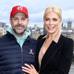 GettyImages-1486031931.jpg