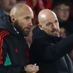 GettyImages-1888254555.jpg