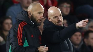 GettyImages-1888254555.jpg