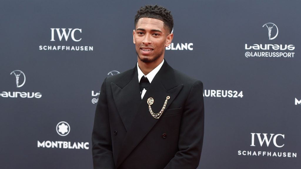 GettyImages-2149840082.jpg