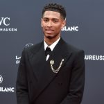GettyImages-2149840082.jpg
