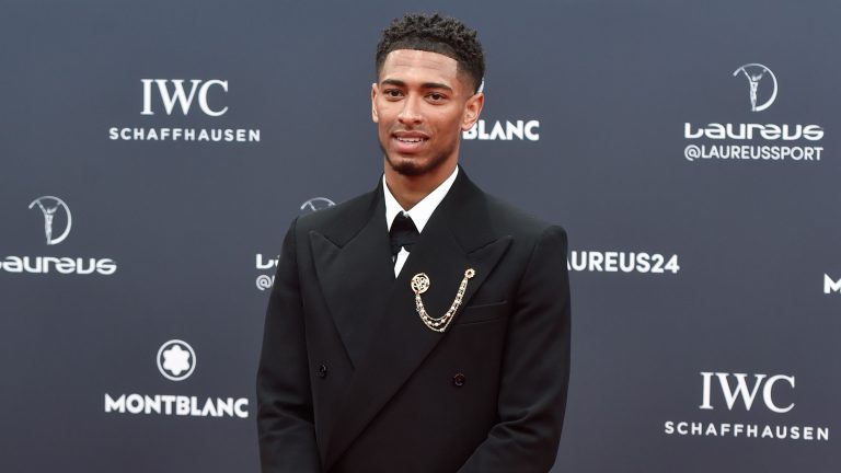GettyImages-2149840082.jpg