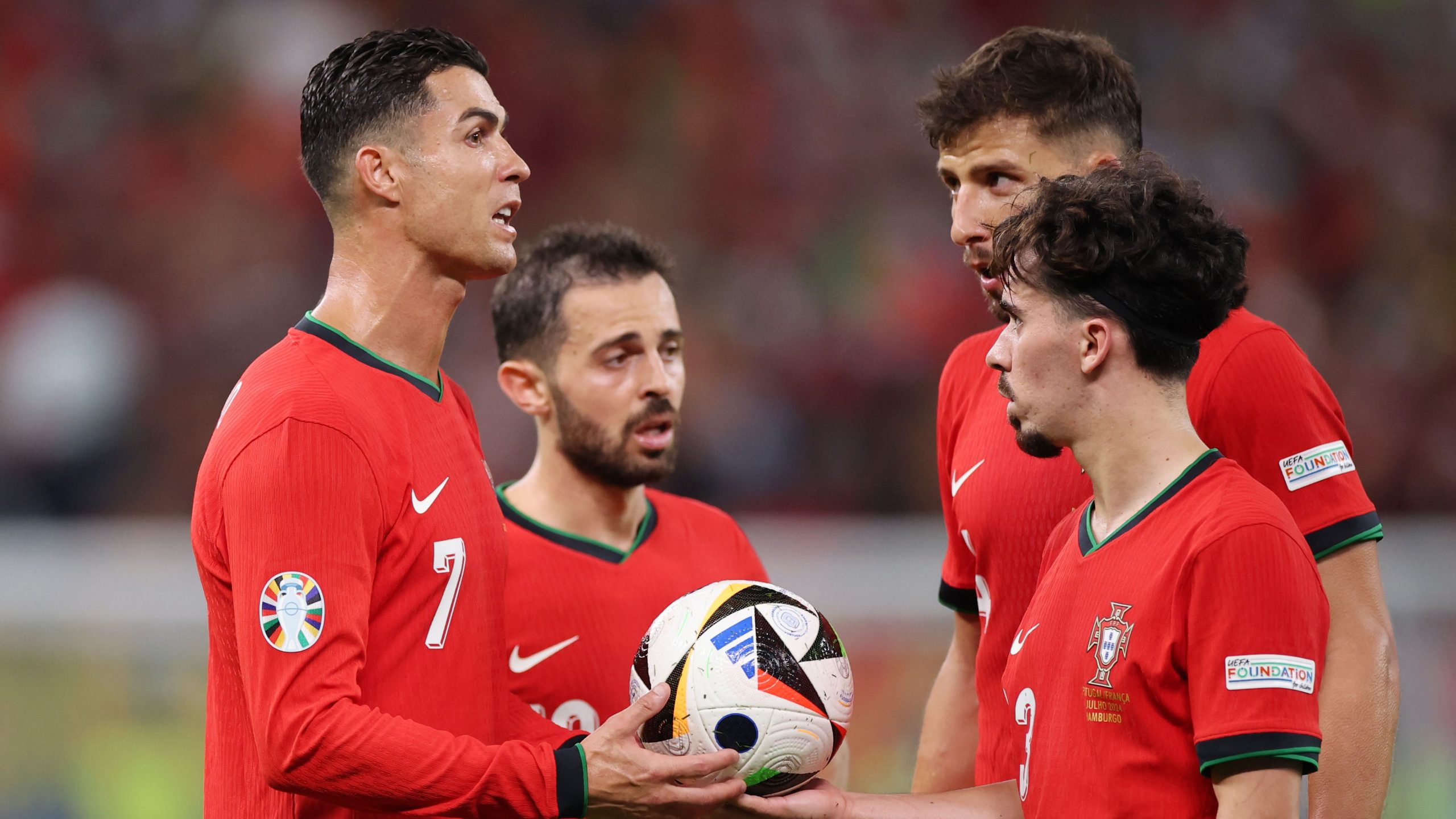 GettyImages-2160789312.jpg