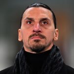 GettyImages-2190858135.jpg