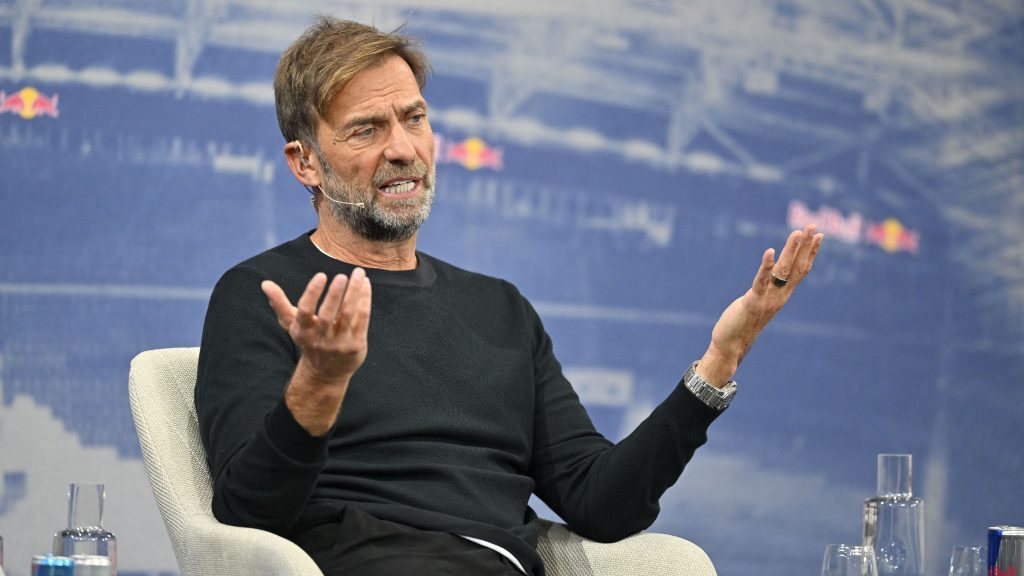 GettyImages-2193321622.jpg