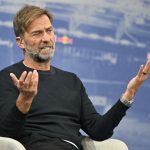 GettyImages-2193321622.jpg