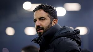 GettyImages-2196073158.jpg