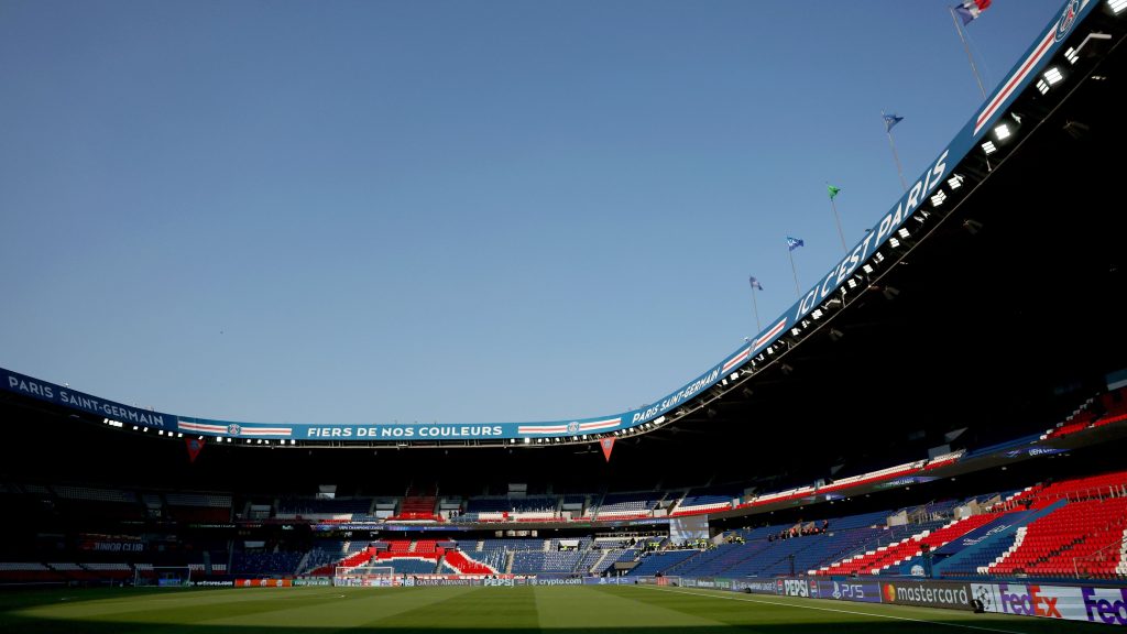 GettyImages-2209388509.jpg